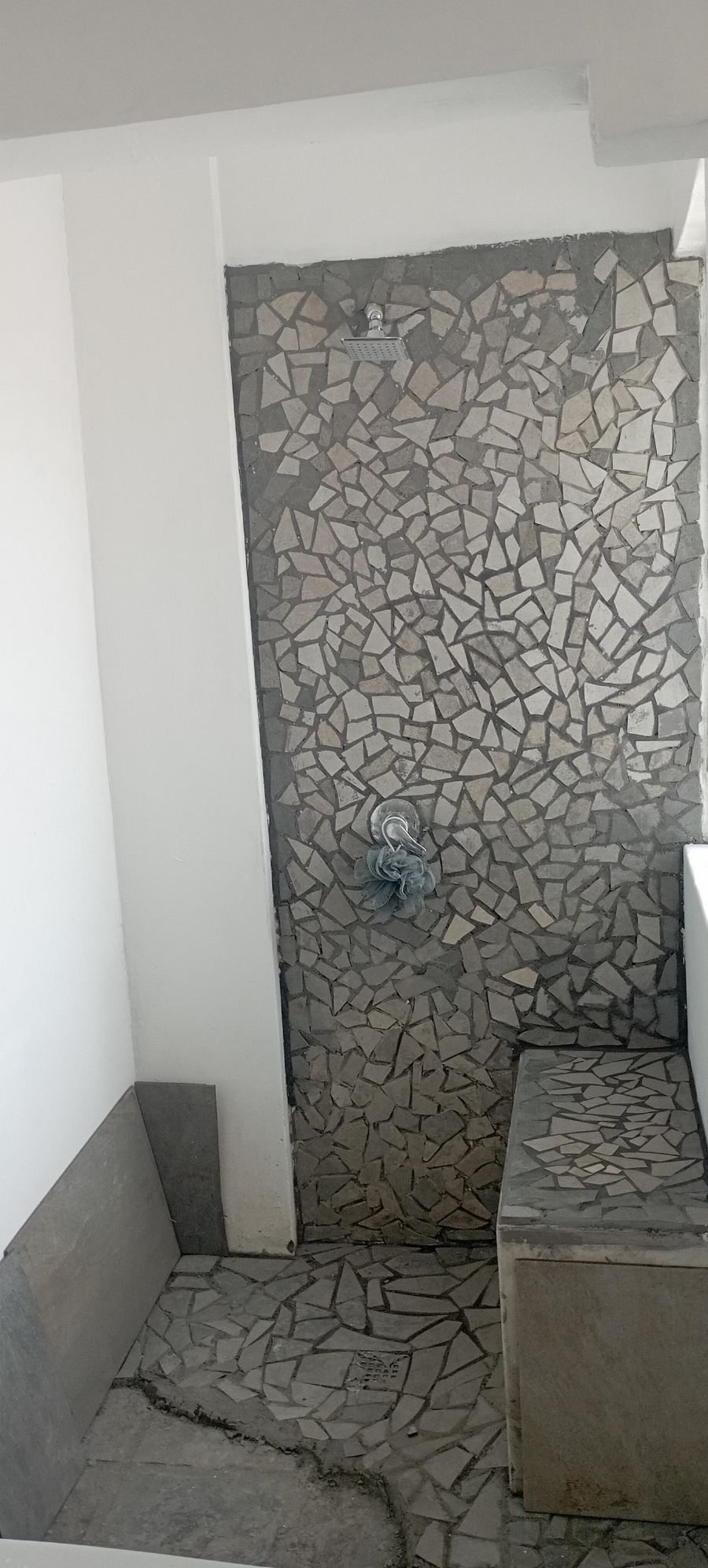 3 Bedroom Property for Sale in Westering Eastern Cape